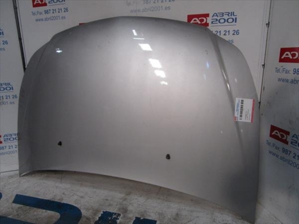 Cofano Fiat Sedici (189) 1.9 8V Multijet Dynamic  - 1