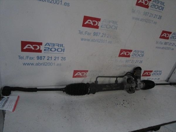 Cremaillere assistee Daewoo Lacetti 1.6 CDX  - 1