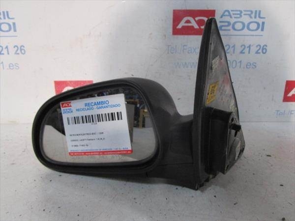 Specchietto retrovisore sinistro Daewoo Lacetti 1.6 CDX  - 1