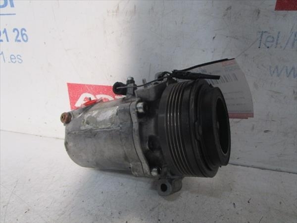 Compresseur clim BMW Serie 3 Berlina (E46) 2.0 320d  - 1