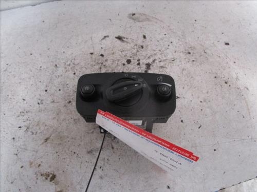 Commodo phare Ford Kuga (CBV) 2.0 TDCI  - 1