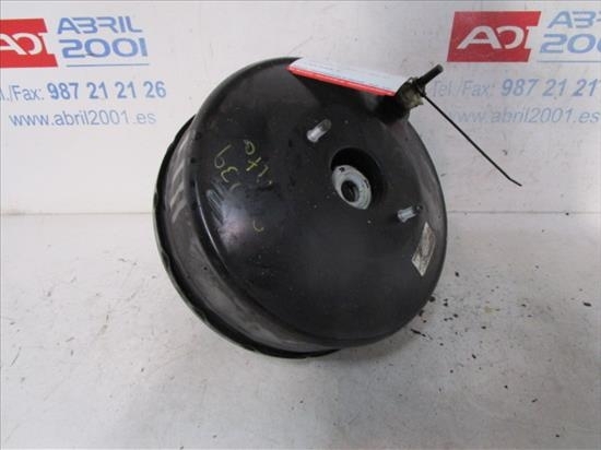 Servo frein Mercedes-Benz VITO / MIXTO Furgón (W639) 109 CDi  - 1