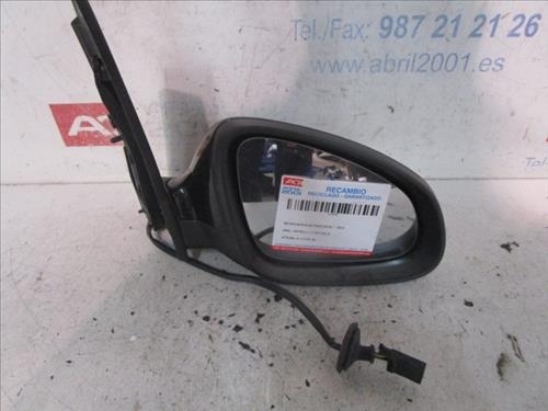 Specchietto retrovisore destro Opel ASTRA J 1.7 CDTI  - 1