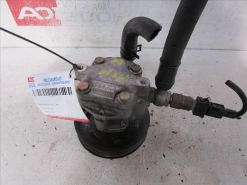 Pompe de direction Audi A3 (8L) 1.8 T Ambiente  - 1