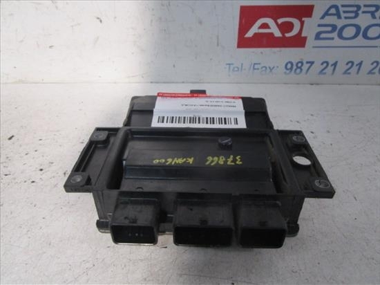 Centralina motore Renault KANGOO Express (FW0/1_) 1.5 dCi  - 1