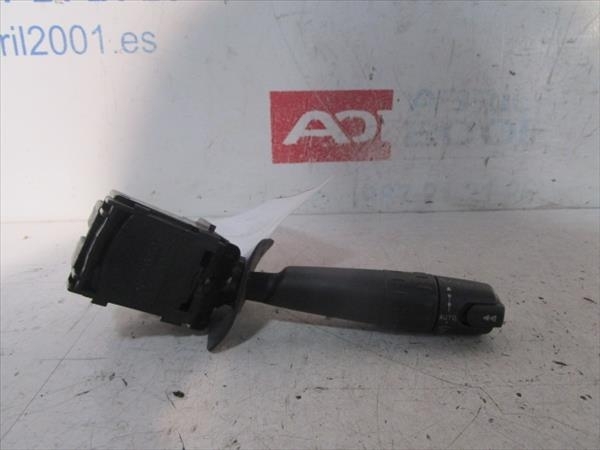 Devio tergicristalli Peugeot 406 Berlina (S1/S2) 2.2 HDi  - 1