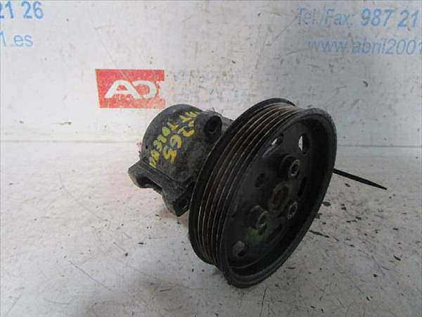 Pompe de direction Seat Toledo (1M2) 2.3 V5  - 1
