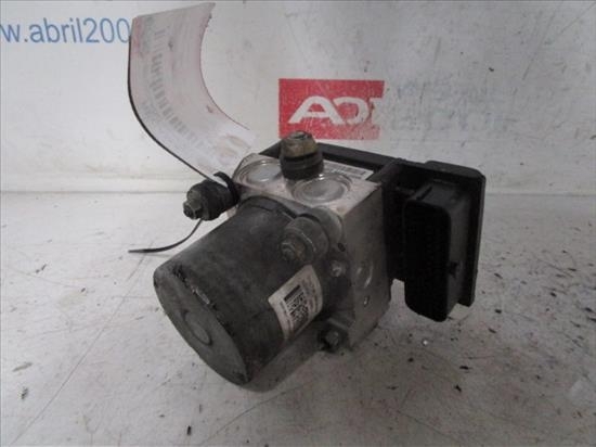 Blocco ABS (antibloccaggio freni) Peugeot BOXER Furgón 2.2 HDi 100  - 1