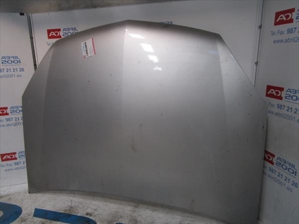 Capot Opel Vectra C Berlina 1.9 CDTI  - 1