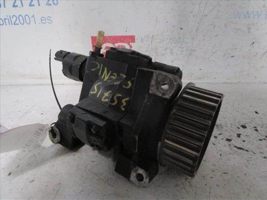 Pompe à injection Renault Scenic III (JZ) 1.5 Dynamique  - 1
