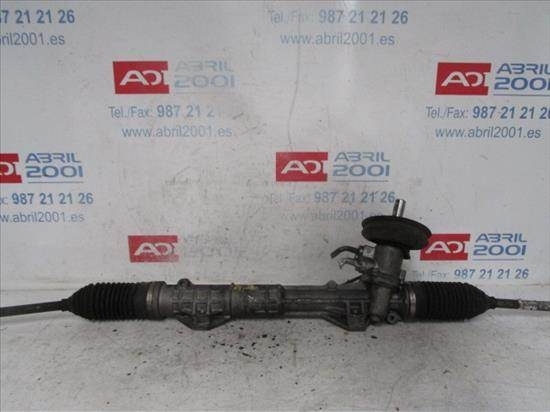Cremagliera servosterzo Citroen C4 Picasso 2.0 HDi  - 1