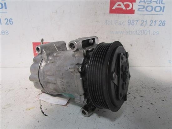 Compressore clima Peugeot 307 (3A/C) 1.4 16V  - 1