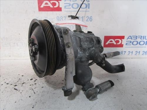 Pompe de direction BMW Serie 5 Berlina (E60) 3.0 530d  - 1