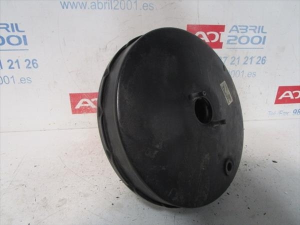 Servo frein Mercedes-Benz SPRINTER 2-t Furgón (901, 902) 213 CDI  - 1