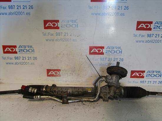 Cremagliera servosterzo Citroen C4 Berlina 1.6 16V  - 1