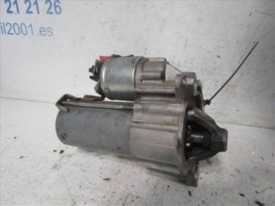 Motorino avviamento Citroen C4 Berlina 1.6 16V  - 1