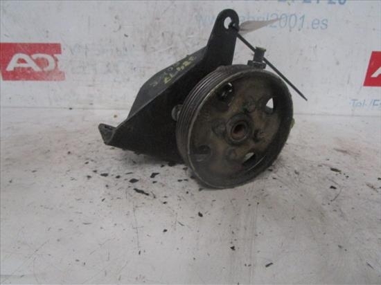 Pompa sterzo Peugeot BOXER Furgón (230L) 2.5 D  - 1