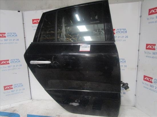 Portiera posteriore destra Renault Koleos I 2.0 dCi  - 1
