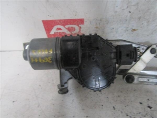 Motore tergicristallo anteriore Ford FOCUS II (DA_) 1.8 TDCi  - 1