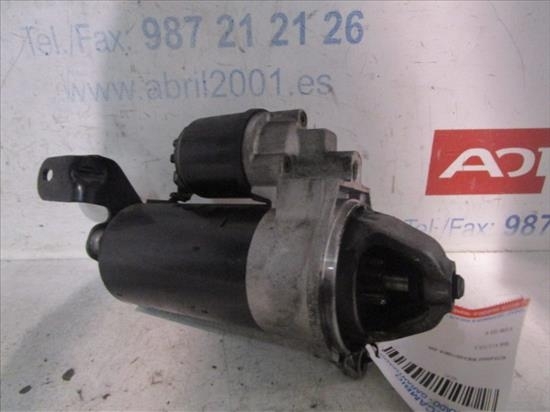 Demarreur Saab 9-3 Berlina 2.2 TiD  - 1