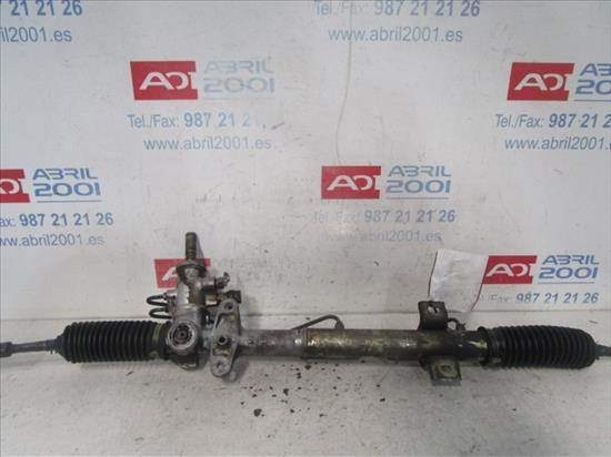Cremaillere assistee Rover Rover 75 (RJ) 2.0 CDT  - 1