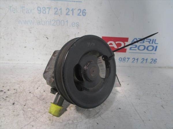 Pompe de direction Kia Carnival 2.9 TD  - 1