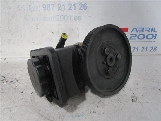 Pompe de direction BMW Serie 3 Berlina (E46) 3.0 330xd  - 1