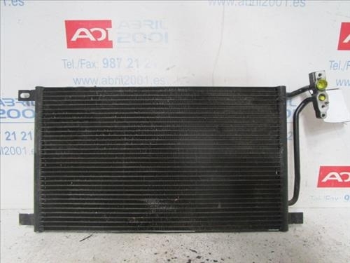Radiateur clim BMW Serie 3 Berlina (E46) 3.0 330xd  - 1