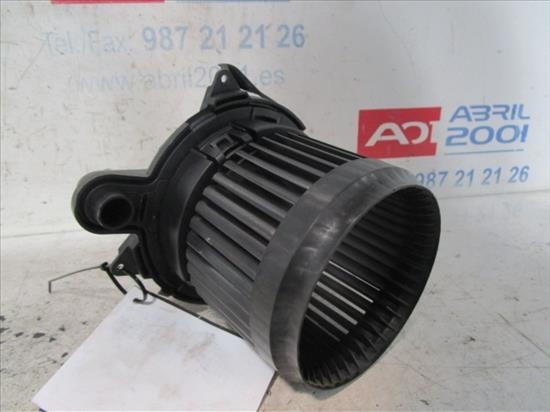 Ventola abitacolo Renault CAPTUR 900 G  - 1
