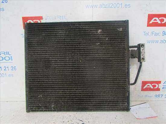 Radiateur clim BMW Serie 5 Berlina (E39) 2.0 520i  - 1