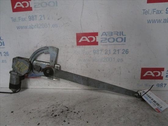 Alzacristalli elettrico anteriore destro Land Rover RANGE ROVER I (AE, AN, HAA, HAB, HAM, HBM, RE, RN)  - 1
