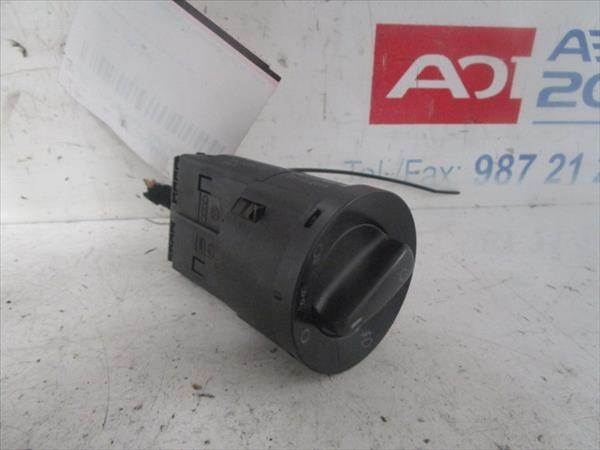 Commodo phare Volkswagen Golf IV Berlina (1J1) 1.9 TDI  - 1