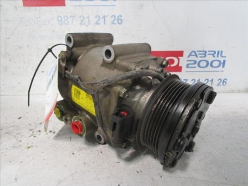 Compresseur clim Mazda 2 (B2W) 1.4  - 1