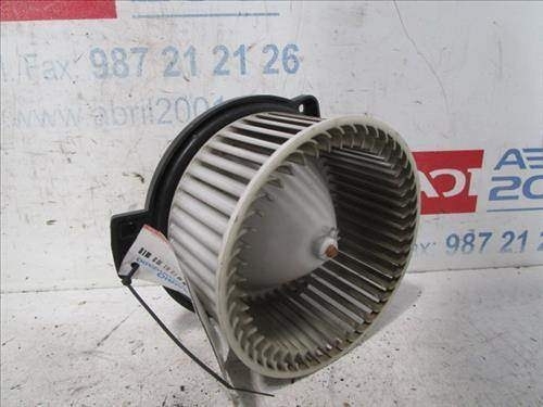 Pulseur d'air Mazda 2 (B2W) 1.4  - 1