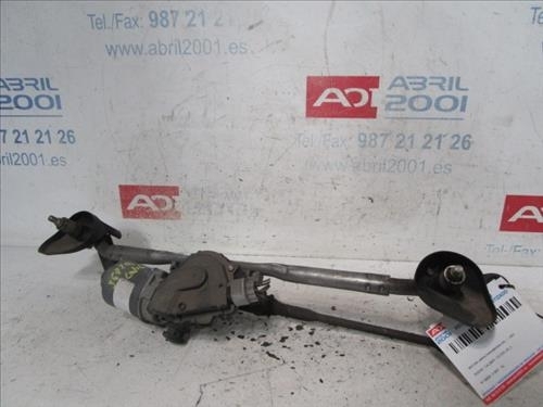 Motore tergicristallo anteriore Dodge Caliber (PM) 2.0 S  - 1