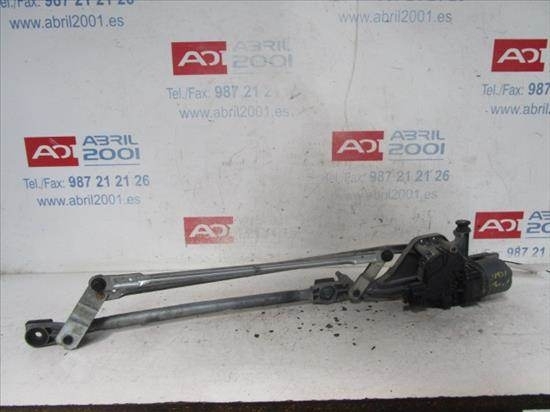 Motore tergicristallo anteriore Ford FOCUS II (DA_) 1.8 TDCi  - 1