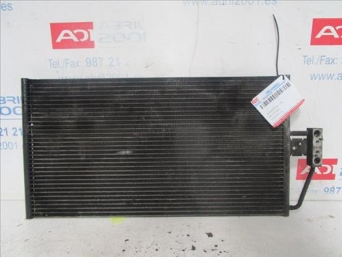 Radiateur clim BMW Serie 7 (E38) 3.0 730d Automático  - 1