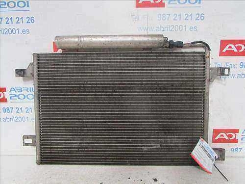 Radiatore clima Mercedes-Benz Clase B (BM 245) 2.0 180 CDI  - 1