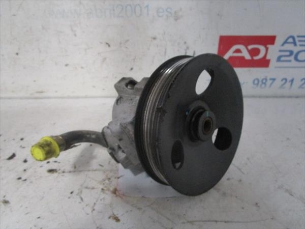 Pompe de direction Daewoo Kalos 1.4 SE  - 1