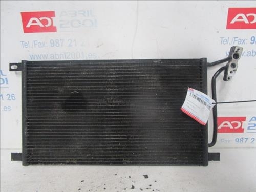 Radiateur clim BMW Serie 3 Berlina (E46) 3.0 330d  - 1