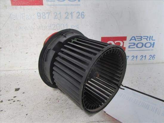 Pulseur d'air Renault CLIO IV 1.0 G  - 1