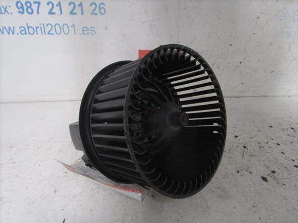 Pulseur d'air Ford C-Max (CB3) 1.6 TDCi  - 1