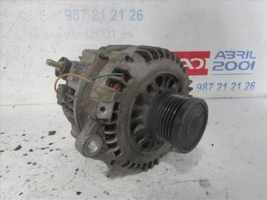 Alternatore Nissan Primera Berlina (P12) 2.0  - 1