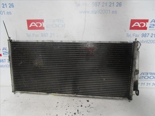 Radiatore clima Nissan Primera Berlina (P12) 2.0  - 1