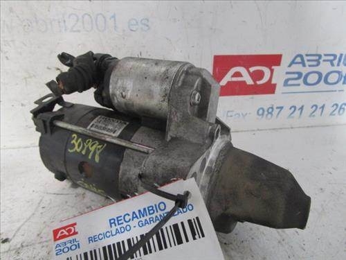 Motorino avviamento Honda CIVIC VIII Hatchback (FN, FK) 2.2 CTDi  - 1