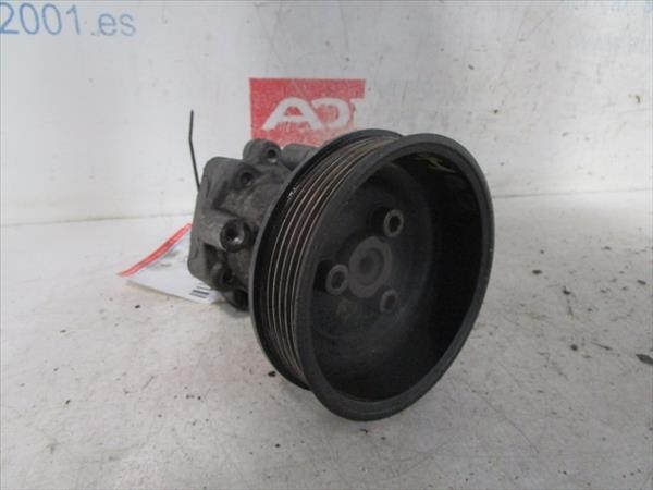 Pompe de direction Seat Toledo (1M2) 1.6 16V  - 1