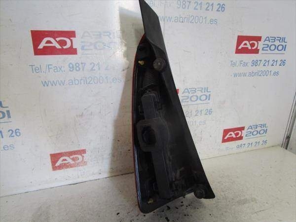 Fanale posteriore principale destro (luci) Renault Espace IV (JK0) 2.2 dCi  - 1