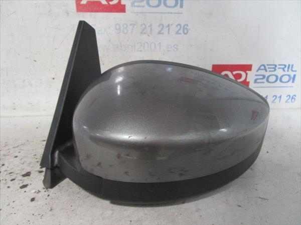 Retroviseur gauche Renault Espace IV (JK0) 2.2 dCi  - 1