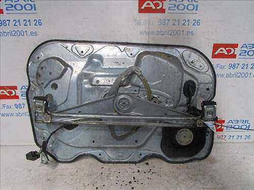 Alzacristalli elettrico anteriore destro Ford FOCUS II (DA_) 1.6 TDCi  - 1