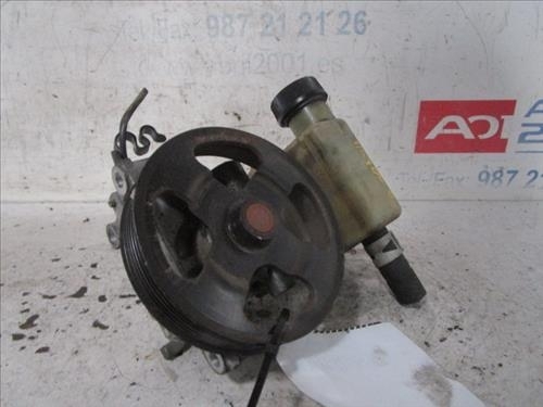 Pompe de direction Mazda 6 Berlina (GG) 1.8 Active  - 1